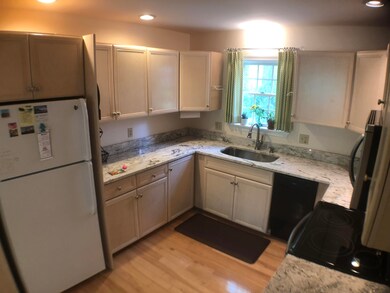 184 Highland Ave unit 12, Ogunquit, ME 03907 - photo 3