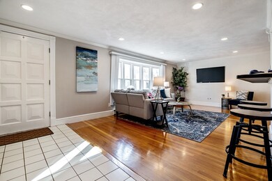 12 Durso Ave, Malden, MA 02148 - photo 5