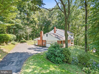 25 Mars Rd, Newark, DE 19711 - photo 3