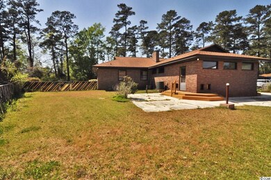 1320 Snider St, Conway, SC 29526 - photo 7