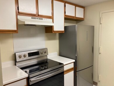 1 Silver Hill Ln unit 3, Natick, MA 01760 - photo 5