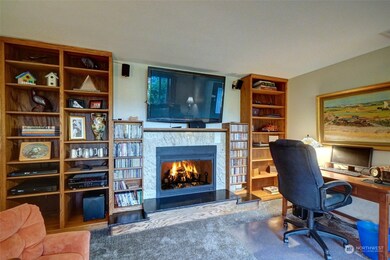 5024 66th Ave W, University Place, WA 98467 - photo 6