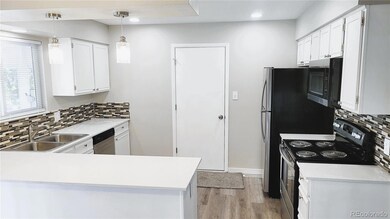 Quartz Countertops