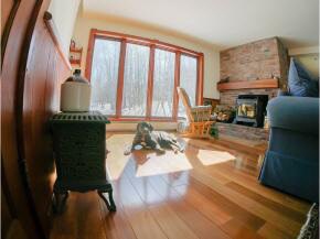 27 Arctic Ln, Stowe, VT 05672 - photo 2