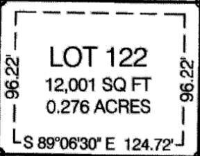 3792 S Kennedy Ln, Washington, UT 84780 - photo 3