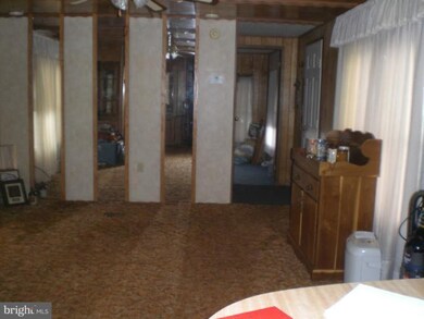 1024 Warm Spring Rd, Saint Thomas, PA 17252 - photo 2