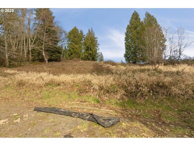 Acreage
