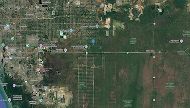 4160 30th Ave SE, Rural Estates, FL 34117 - photo 6