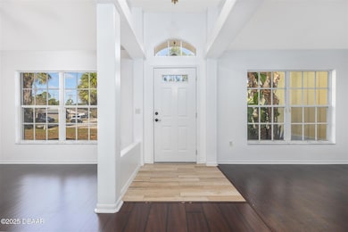 58 Seven Wonders Trail, Palm Coast, FL 32164 - photo 4