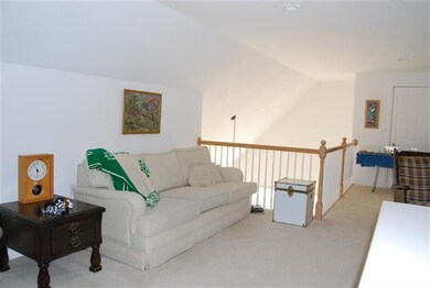 23 Windsor Point unit 84, Mashpee, MA 02649 - photo 7