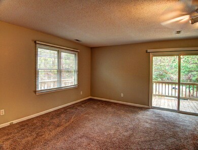Living Area V2