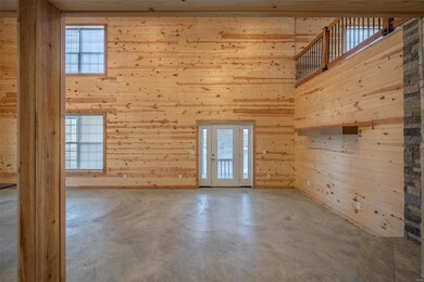 435 Enchanted Mirror Way, Robertsville, MO 63072 - photo 7