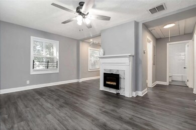 1485 Ryan St SW, Atlanta, GA 30310 - photo 5