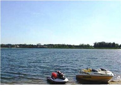 2243 Byron Shores Dr SW, Byron Center, MI 49315 - photo 2