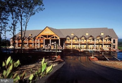 00 Maple Ln, Hazleton, PA 18202 - photo 2