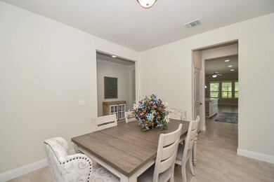 402 Little Walnut Dr, Richmond, TX 77469 - photo 5