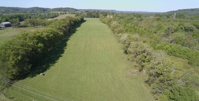 2 Mount Joy Rd, Mount Pleasant, TN 38474 - photo 4