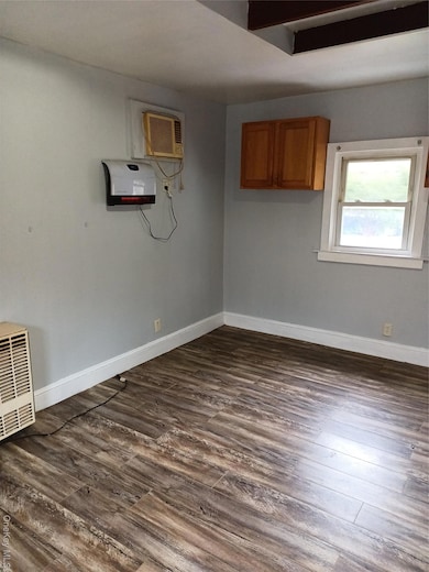 200 Fosler Rd unit 49, Highland, NY 12528 - photo 3