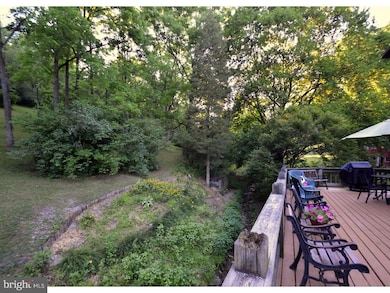 4766 Overlook Rd, Coplay, PA 18037 - photo 4