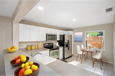 321 Spring Lakes Blvd unit 321D, Bradenton, FL 34210 - photo 7