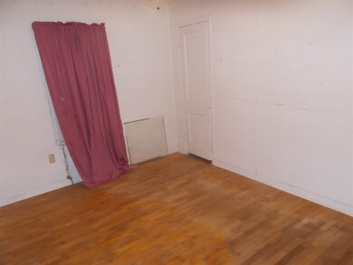 412 W Spruce Ave, Duncan, OK 73533 - photo 4