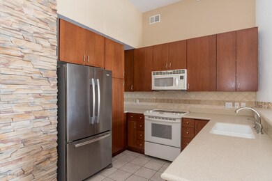 Copy of Broad St-1 kitchen 2