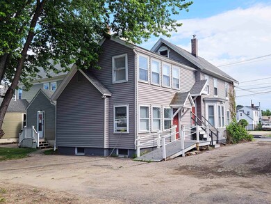 18 5th St, Dover, NH 03820 - photo 2