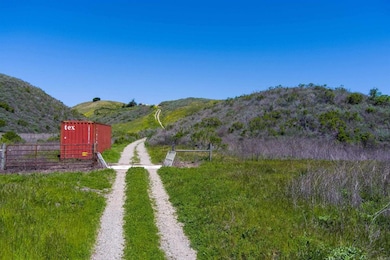 0 Sweeney Rd unit NDP2508278, Lompoc, CA 93436 - photo 4