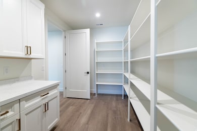 989 S Rattlesnake Ln unit 14, Washington, UT 84780 - photo 7