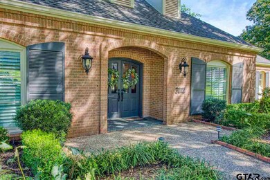 3812 3812 Arlington Ave, Tyler, TX 75701 - photo 4