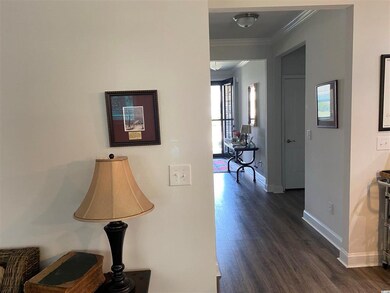 1114 Inlet View Dr unit Lot 22 -- Acadia C, North Myrtle Beach, SC 29582 - photo 4