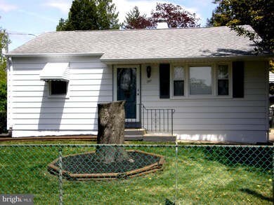 361 8th Ave, Lindenwold, NJ 08021 - photo 4