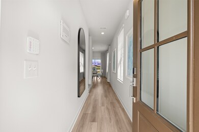 1666 Manuka Ln, Columbia, TN 38401 - photo 4