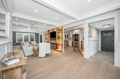 877 Main St, Reading, MA 01867 - photo 2