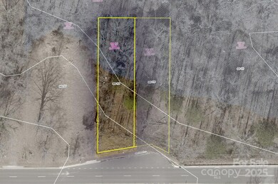 2020 Jake Alexander Blvd S, Granite Quarry, NC 28146 - photo 4