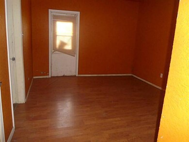 2312 N Copia St, El Paso, TX 79930 - photo 7