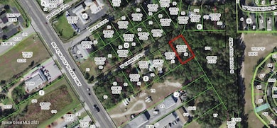 6572 W Gannet Place, Crystal River, FL 34428 - photo 3