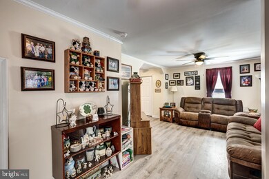 118 W Baltimore St, Taneytown, MD 21787 - photo 4