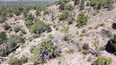 0 Juniperwood Ranch Lot 269 (1)