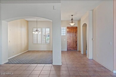 08-Dining Room