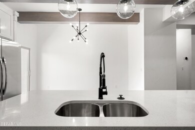 11988 Crevasse Dr, Socorro, TX 79927 - photo 7