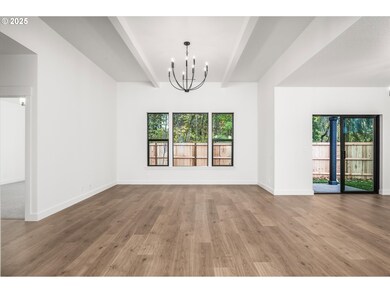 4351 Katy Ln, Eugene, OR 97404 - photo 4