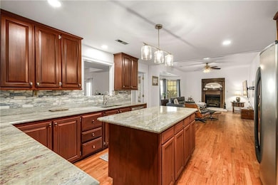 614 Robinson Ave SE, Atlanta, GA 30312 - photo 3