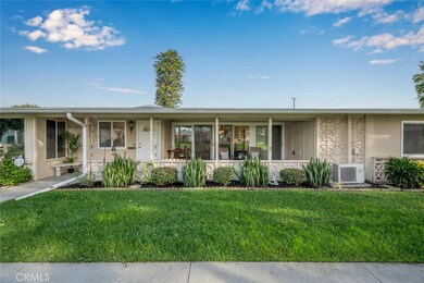 1491 Golden Rain Rd unit 91B, Seal Beach, CA 90740 - photo 2