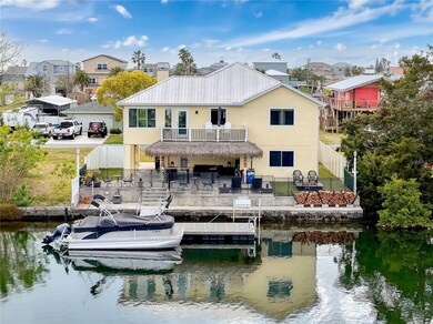 4116 Diaz Ct, Hernando Beach, FL 34607 - photo 6