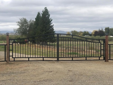 509 Wyer Rd, Arbuckle, CA 95912 - photo 6