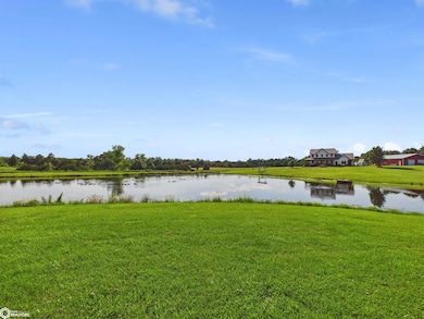 2622 346th St, Keokuk, IA 52632 - photo 4