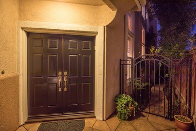 2866 Arbella-3