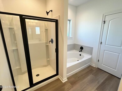 100 Braddish Ct, Lafayette, LA 70506 - photo 5