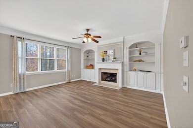 6479 Mobilis Ct, Sugar Hill, GA 30518 - photo 7